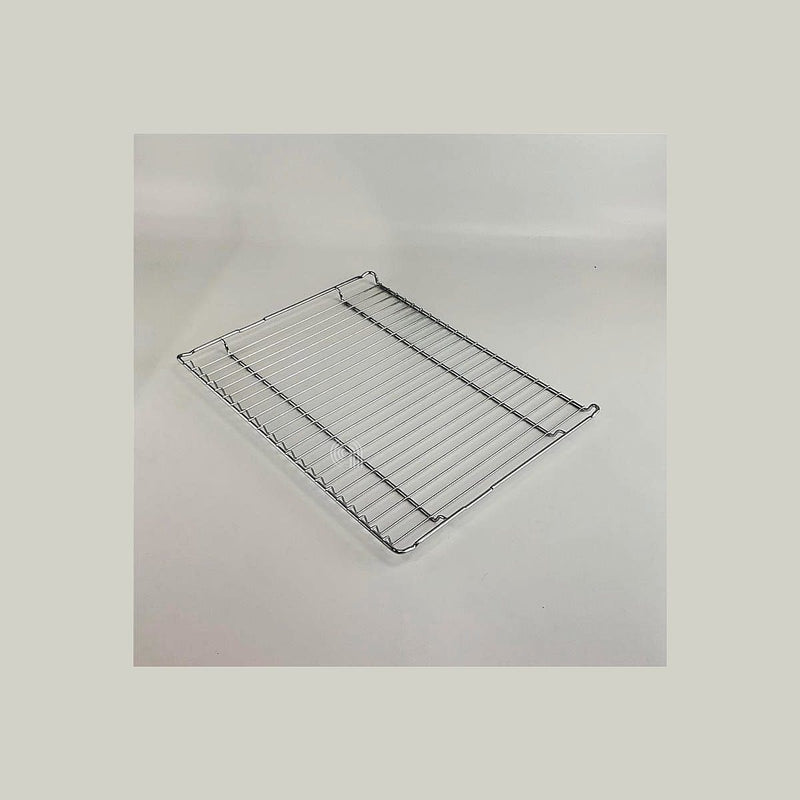 rejilla cocina repuesto compatible beko y indesit 240480036