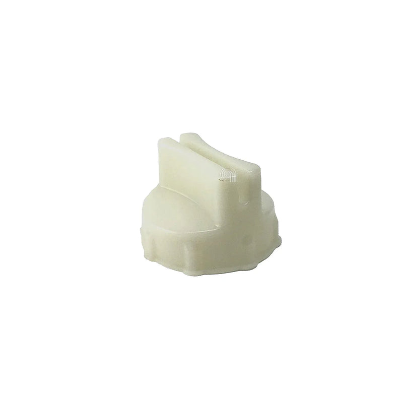 BOSCH - Herramienta extracción lámpara Horno - 00613634