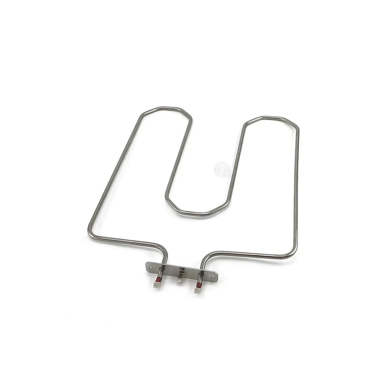 LOFRA - Resistencia inferior para horno - 00203250