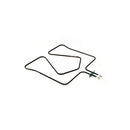 FAGOR, GORENJE - Resistencia solera horno 1200W - 74X3170