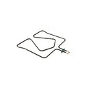 FAGOR, GORENJE - Resistencia solera horno 1200W - 74X3170
