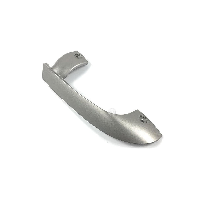 Manilla puerta original frigorífico Gorenje gris 315191