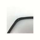 Junta de puerta horno Brandt código 71X0073 compatible