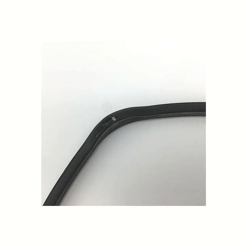 Junta de puerta horno Brandt código 71X0073 compatible