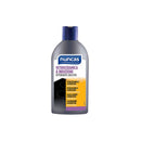 Nuncas detergente limpiador vitrocerámica crema 250ml