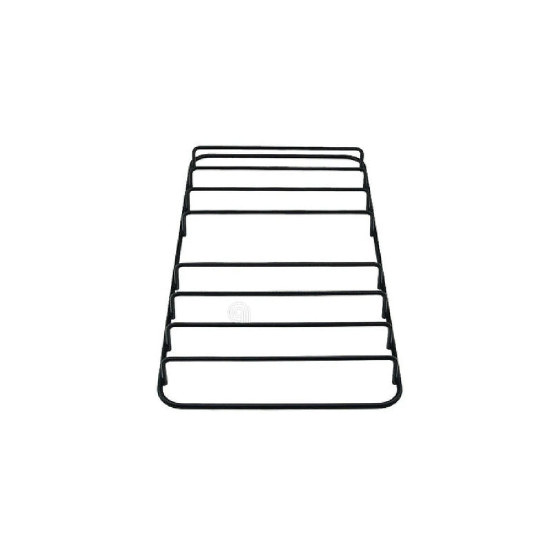 SMEG RICAMBI CUCINA WESTINGHOUS - Griglia piattina para Placa de Cocina - P5364