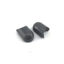kit testada frontal para campana extractora faber 1330071738