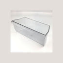 Cajón frutas grande Gorenje H50 BK060 528765 frigorífico