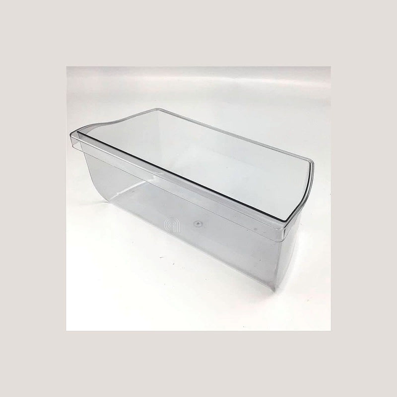 Cajón frutas grande Gorenje H50 BK060 528765 frigorífico