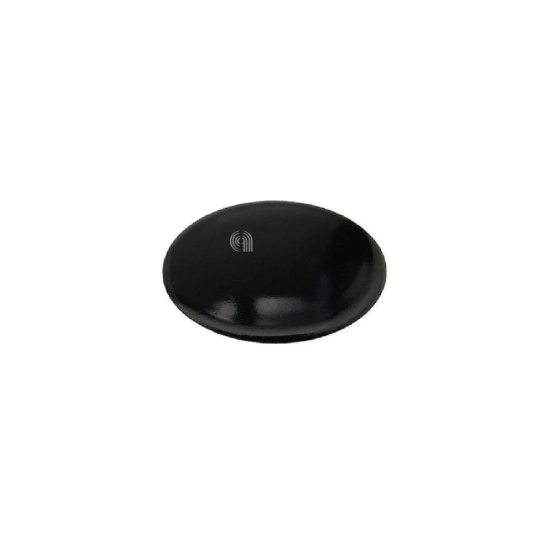 Candy, Hoover, Gasfire, Zerowatt - Piattello Smaltato Semirapido Placa de Cocina - S1730