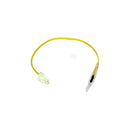 SAMSUNG - Sensor de Temperatura Congelador - DA32-00012A