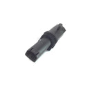 Boquilla original aspiradora Rowenta FS-9100040192 compatible Tefal