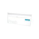 Panel control original nevera Bosch código 11041762 Siemens