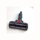 Cepillo eléctrico gris para aspiradora Rowenta SS-2230002392