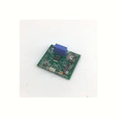 placa electrónica original para cafetera Didiesse D021
