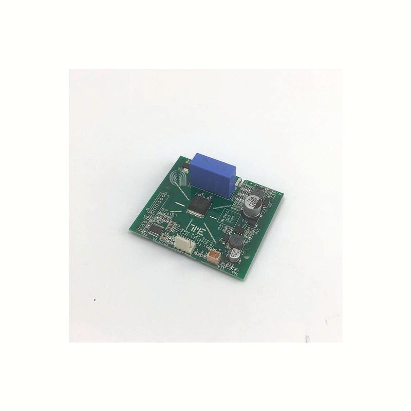 placa electrónica original para cafetera Didiesse D021