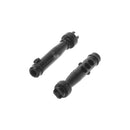 set accesorios aspiradora Bosch código 12000903