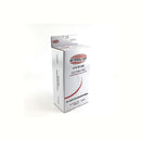 Set 6 filtros microfibra Interfilter VK140 para aspiradora Candy