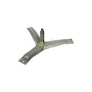BOSCH - Cruceta tambor lavadora - 00684101