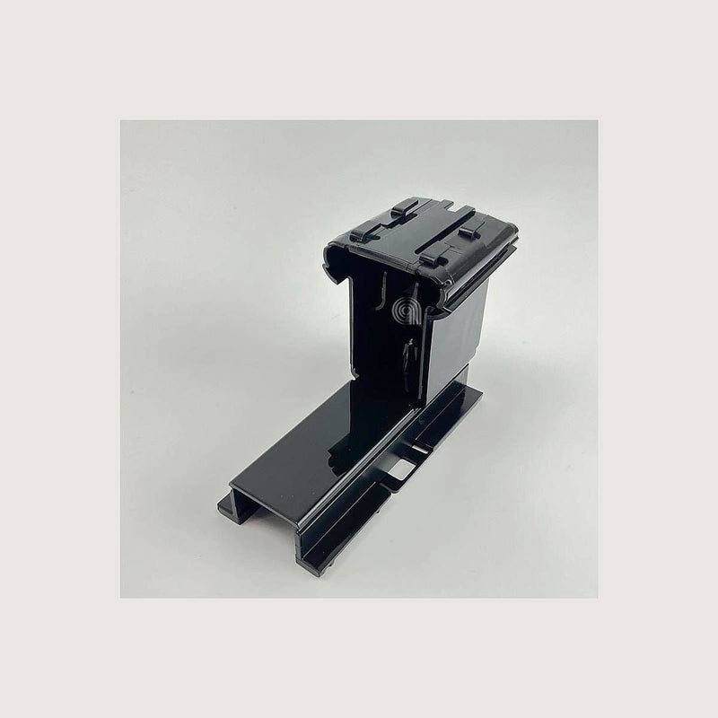 repuesto dispositivo dispensador exterior para cafetera philips 421945022602