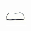 Junta puerta original Electrolux para cocina códigos 3878363039
