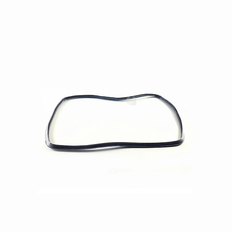 Junta puerta original Electrolux para cocina códigos 3878363039