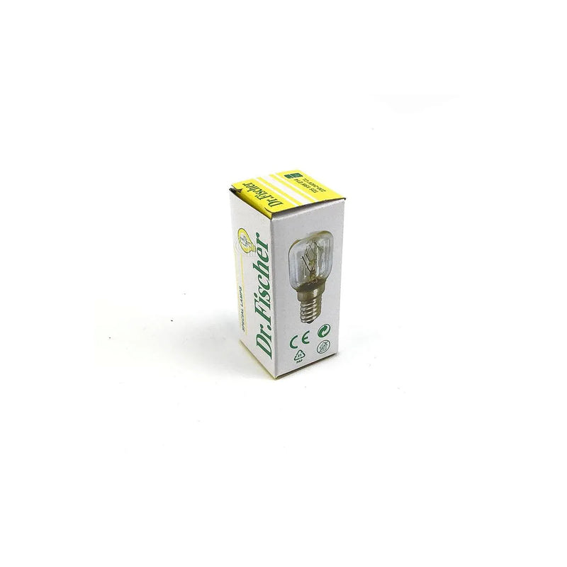 DR. FISCHER - Bombilla frigorífico - AST-55304071