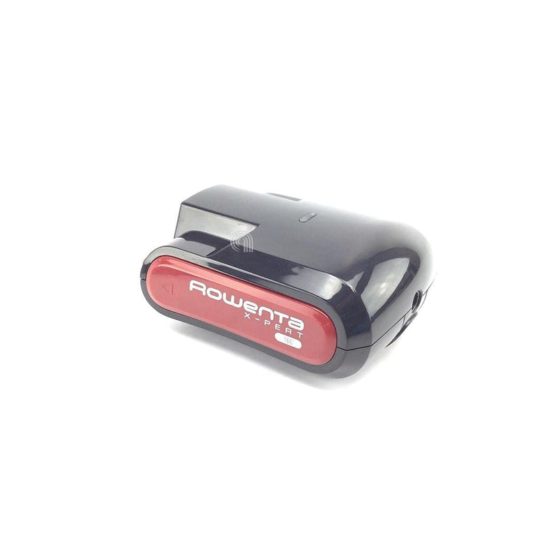 BATTERIA.LI-ION-22.2V-ROSSO+NERO