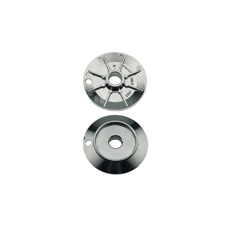RICAMBI CUCINA - Quemador semi-rápido placa - B0230