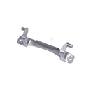 Bisagra para lavadora Beko con códigos 2905710100 y 2905820100