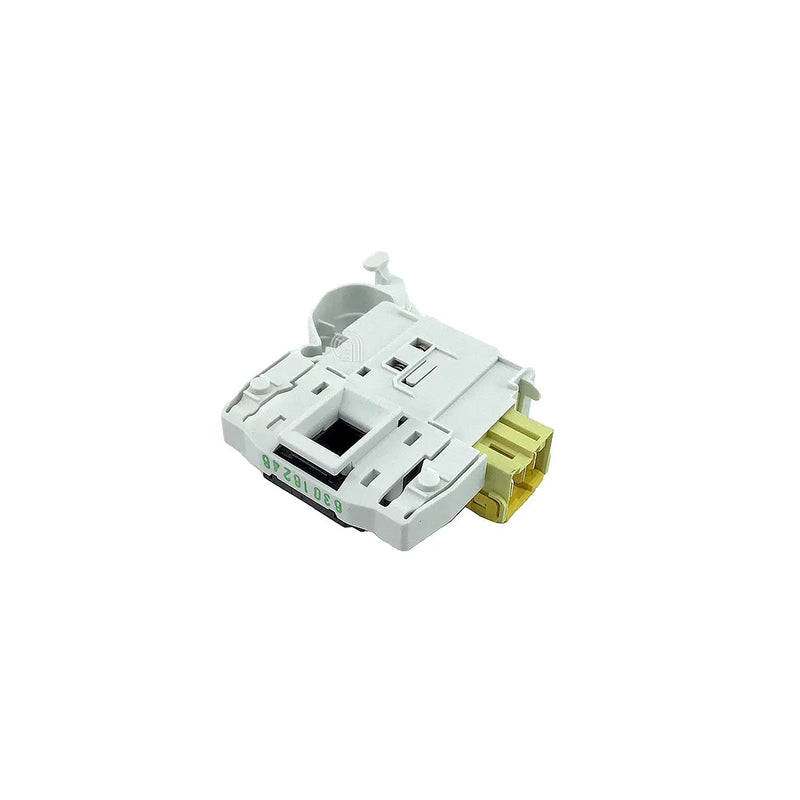 WHIRLPOOL, INDESIT - Cierre de puerta lavadora - 482000031685