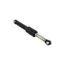 BOSCH, SIEMENS - Amortiguador lavadora - 00642112