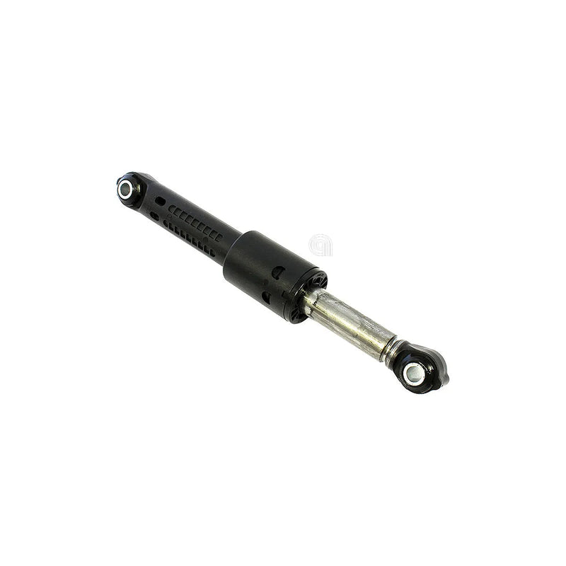 BOSCH, SIEMENS - Amortiguador lavadora - 00642112