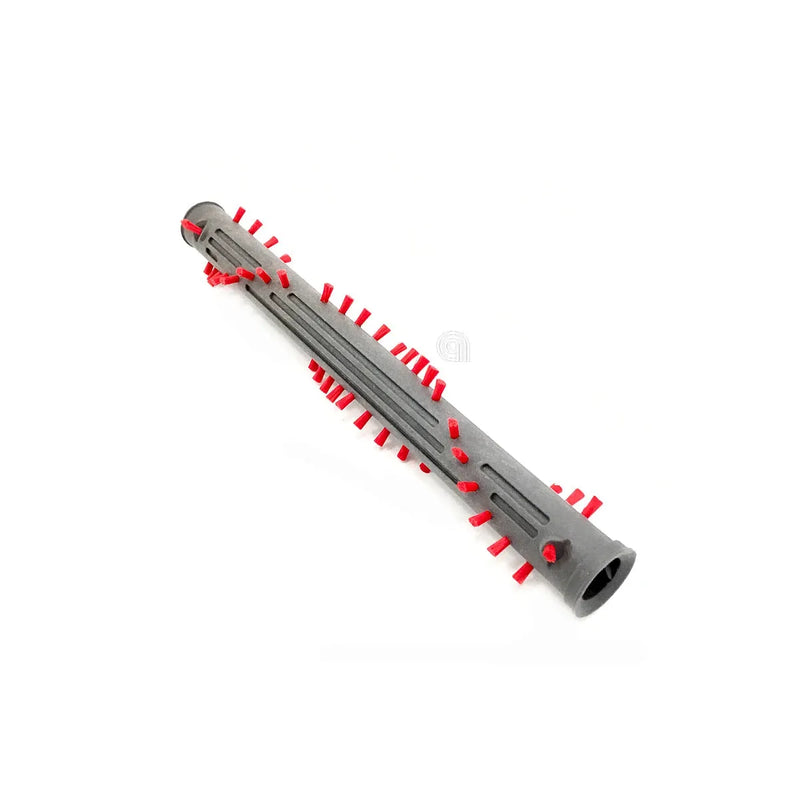 Cepillo rodillo original Dyson para aspiradora 917390-01 gris