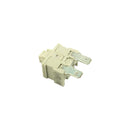 Interruptor sensor Lux at corto Polti AS300 M0002772