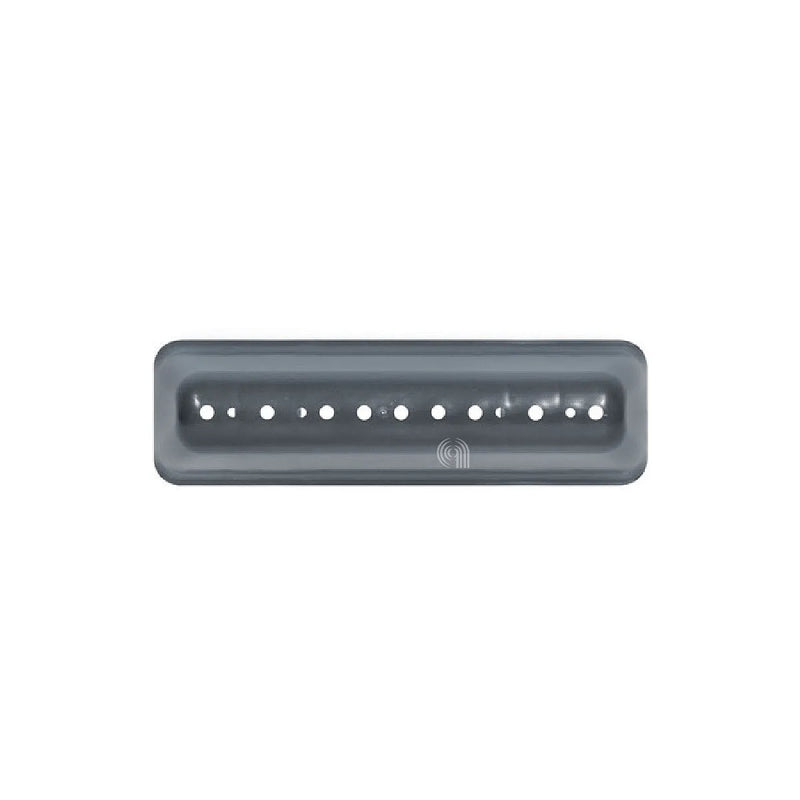 WHIRLPOOL, BAUKNECHT, MAYTAG, POLAR, IGNIS, LADEN, PRIVILEG - Trascinatore Cestello Lavadora - C00311134
