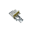 Filtro de ruido original lavavajillas Whirlpool Indesit C00065987