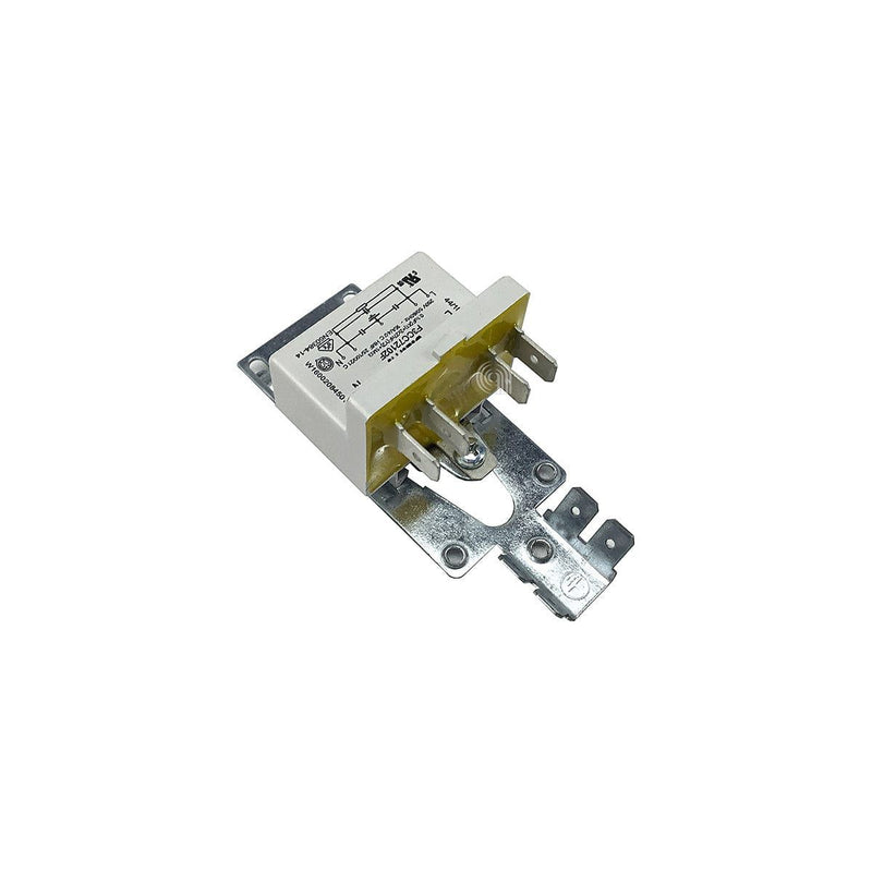 Filtro de ruido original lavavajillas Whirlpool Indesit C00065987