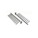 cesta insertable original lavavajillas Bosch código 00645104