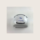 soporte motoventilador para frigorífico whirlpool y indesit C00252830