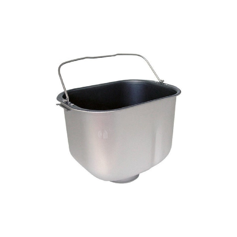 Cesta BM250/256 original para panificadora De Longhi KW702945