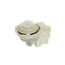 FAGOR - Bomba de Desagüe para Lavavajillas - V99I000C2