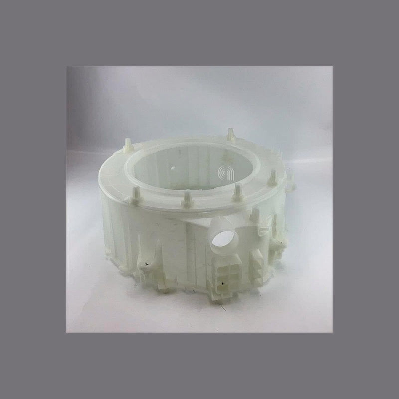 Tubo frontal lavadora Samsung F500 FRPP OD 546.1 DC61-03453A