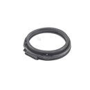 Junta puerta lavadora Midea MFT80-DU1407BI original 12638100002201