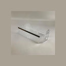 balconcino pequeño para frigorífico midea a0308-101