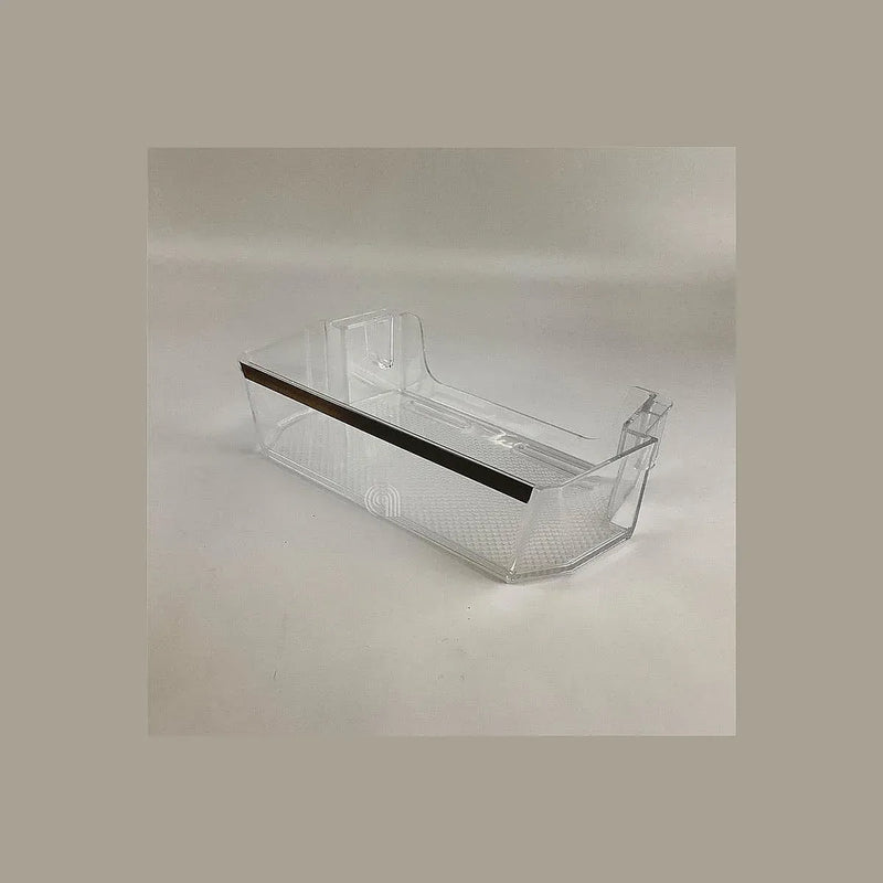 balconcino pequeño para frigorífico midea a0308-101
