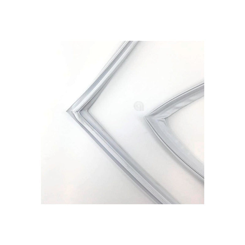 Guarnición frigorífico Candy 43008690 para puerta de nevera