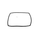 SMEG, BOSCH - Junta de puerta para horno - 754131752
