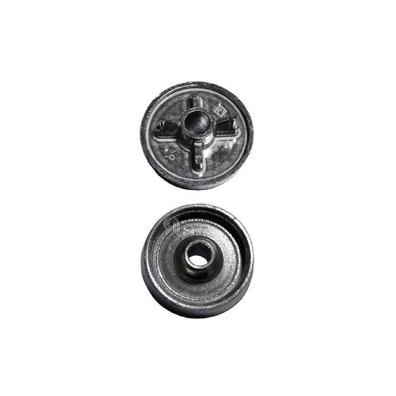 NARDI - Quemador Auxiliar Encimera - B3615
