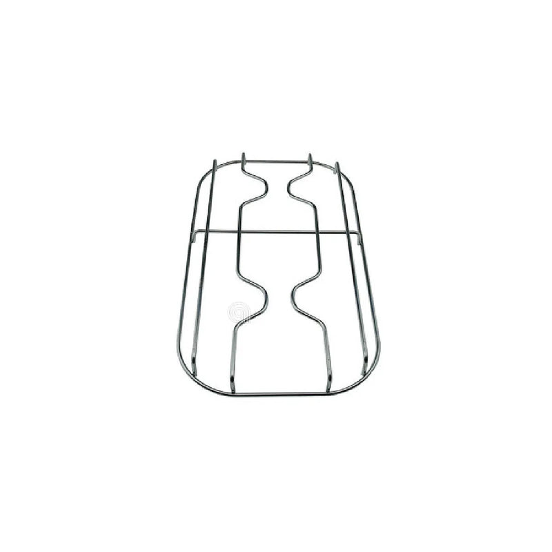 RICAMBI CUCINA - Parrilla de alambre para Hob - F2607